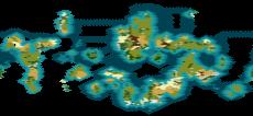 civmapforglobeorig.JPG