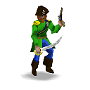civpirate.gif