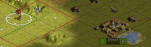 claim_Iron,_GOTM44.JPG