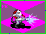 clen.GIF