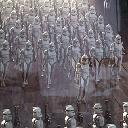 clones.JPG