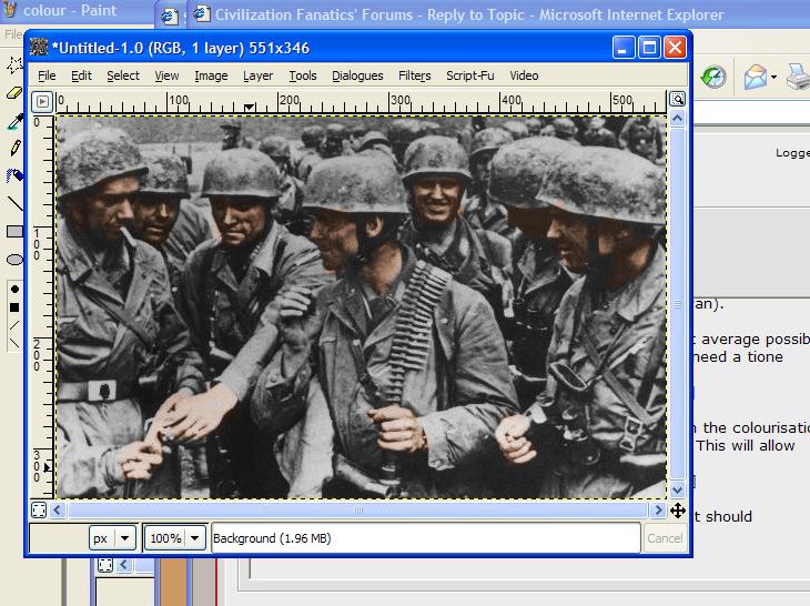 colourised.JPG