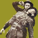 commando.JPG