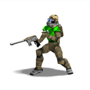 commciv1.gif