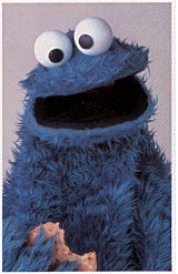 cookiemonster3.gif