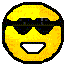 cool3.GIF