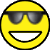 coolav1.gif
