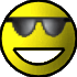 coolav2.gif