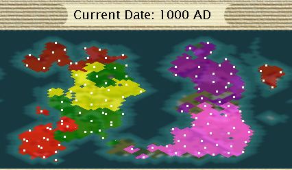 cotmrat1000ad.jpg