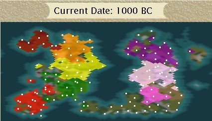 cotmrat1000bc.jpg