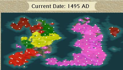 cotmrat1495ad.jpg