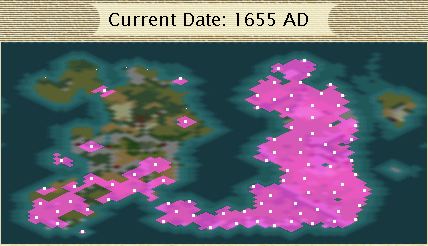 cotmrat1655ad.jpg