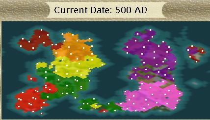 cotmrat500ad.jpg