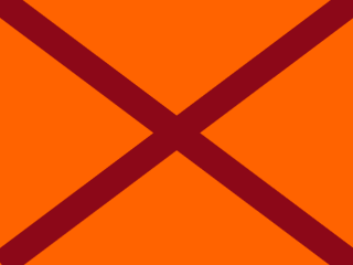 ct_dg6_flag1.gif