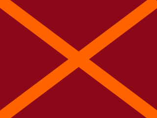 ct_dg6_flag2.gif