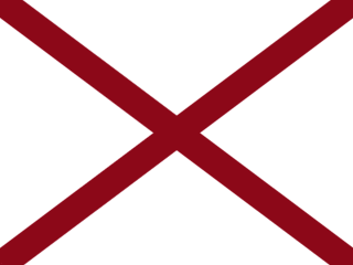 ct_dg6_flag3.gif