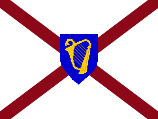 ct_dg6_flag4_emblem.gif