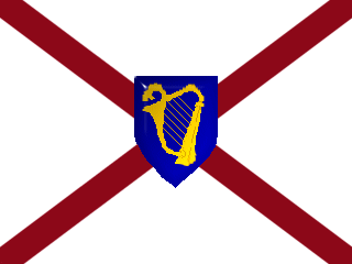 ct_dg6_flag5_emblem.gif