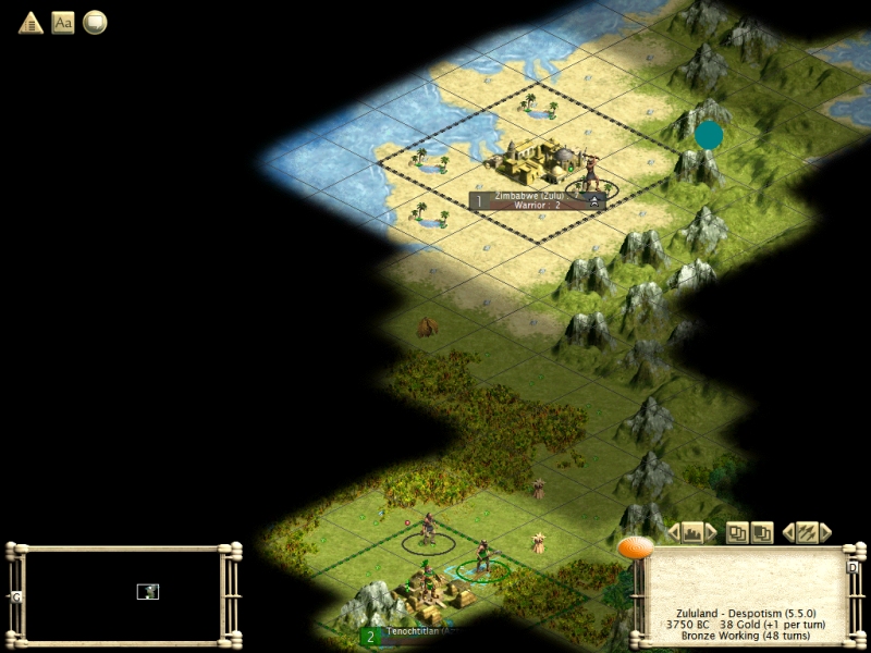 ct_reallybadstart.jpg