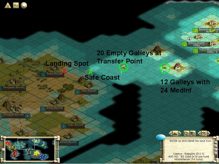 cvst_g40_ad440ShipChainMod.JPG
