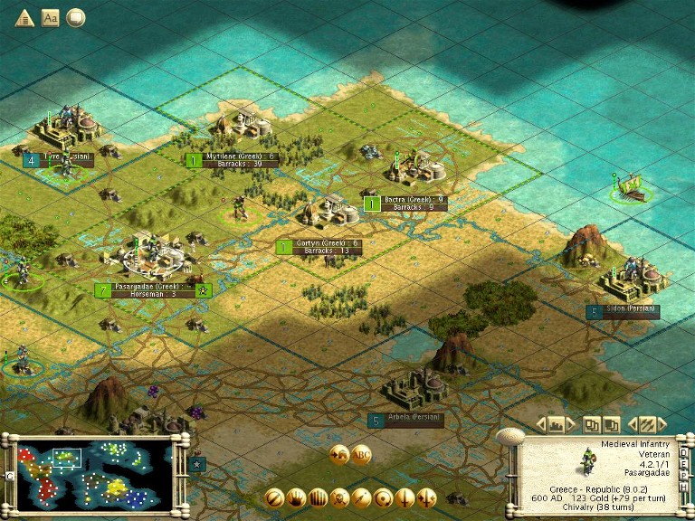 cvst_g40_ad600PalJump.JPG