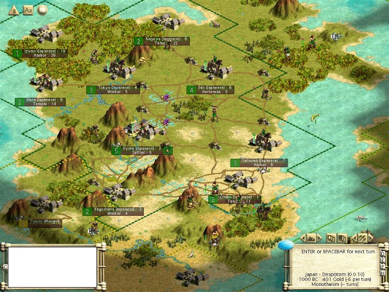 cvst_g43_QSCMain.JPG