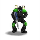 darkciv.gif