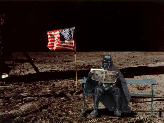 darthonmoon.gif