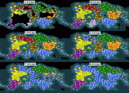 davemcw_cotm11_minimap.gif