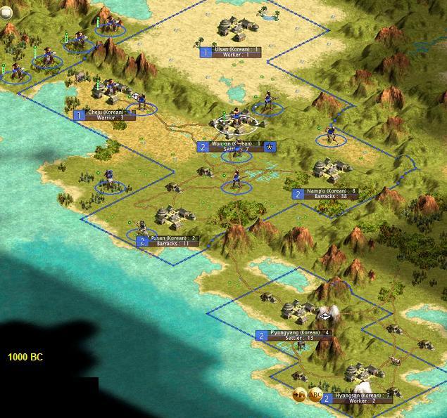 denniz_c11_1000bc.JPG