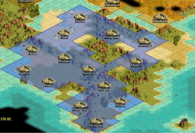 denniz_c11_270bc.JPG