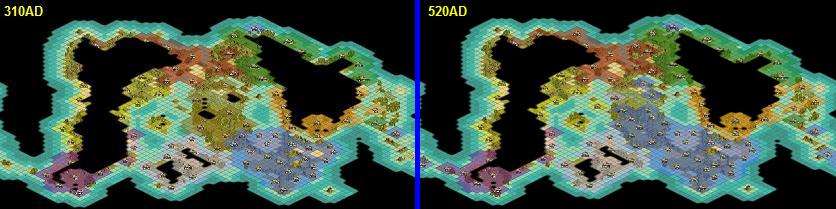 denniz_c11_Carthage.JPG