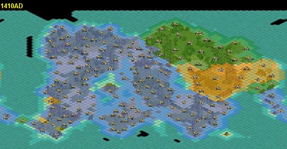 denniz_c11_End.JPG
