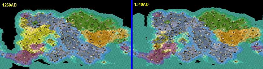 denniz_c11_Mongols.JPG