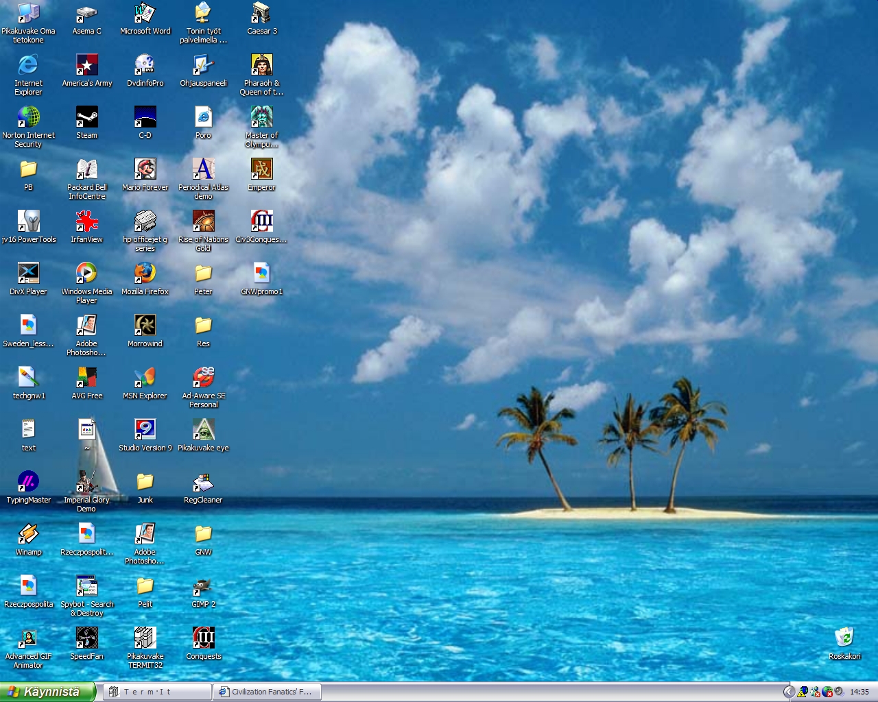 desktopgrohan.jpg