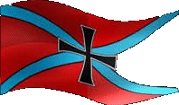 dg2flag.gif