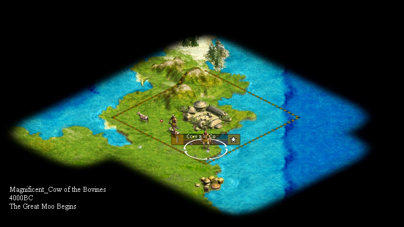 dg6rpgpbemmagcow4000bc.JPG