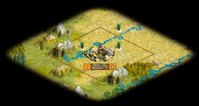 dg6rpgpbempete1.jpg