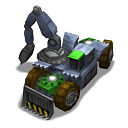 diggerciv.gif