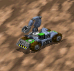 diggerprev.gif