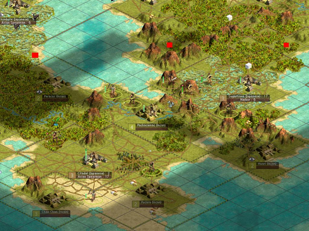 dotmap_four.JPG