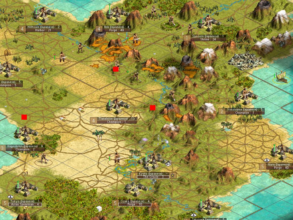 dotmap_three.JPG