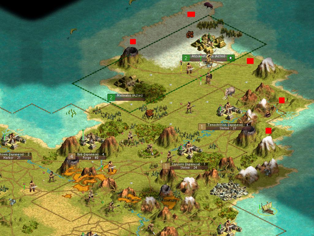 dotmap_two.JPG