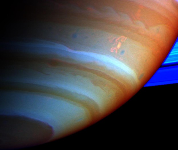 dragonstorm_cassini_c62.jpg