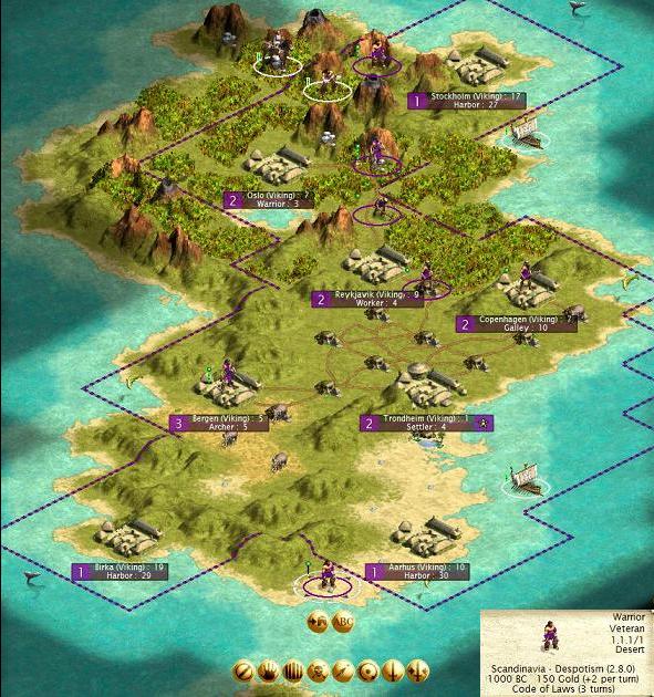 dsv_c09_1000bc.JPG