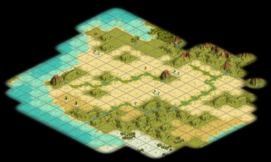 dsv_c10_testgame.JPG
