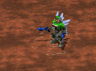 earthman.gif