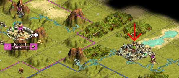 eldar03-Veovim-ruins.jpg