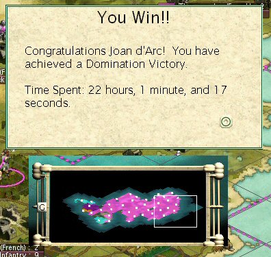 eldar03_gamewin.jpg