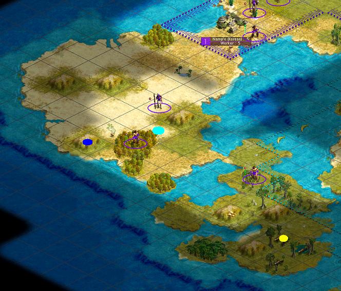 eldar04_1000BC.JPG